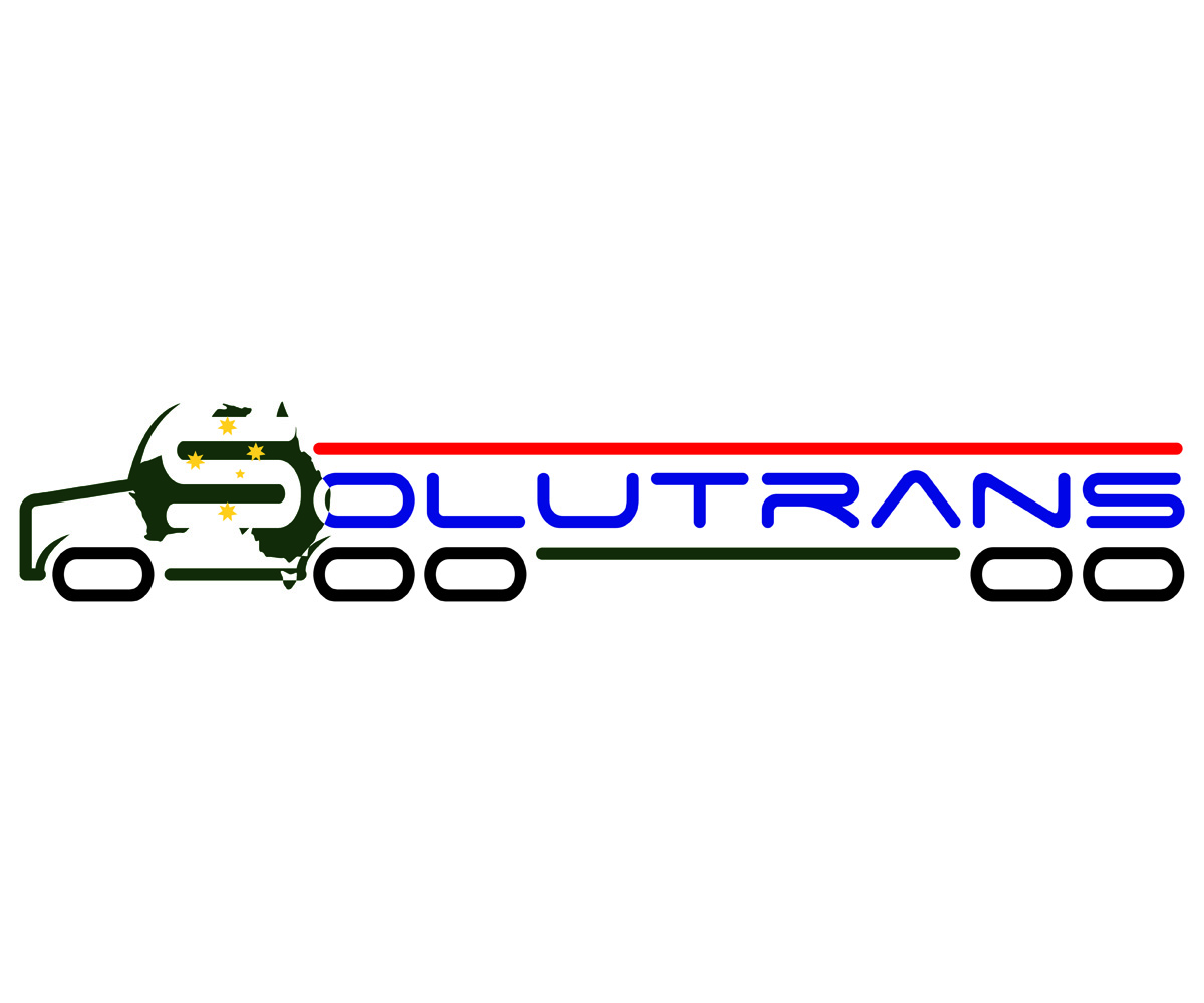 Design de Logo par  Topaz Sky pour ce projet | Design #3157325