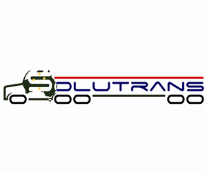 Logo-Design von  Topaz Sky für dieses Projekt | Design: #3157325