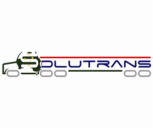 Logo-Design von  Topaz Sky für dieses Projekt | Design: #3157331