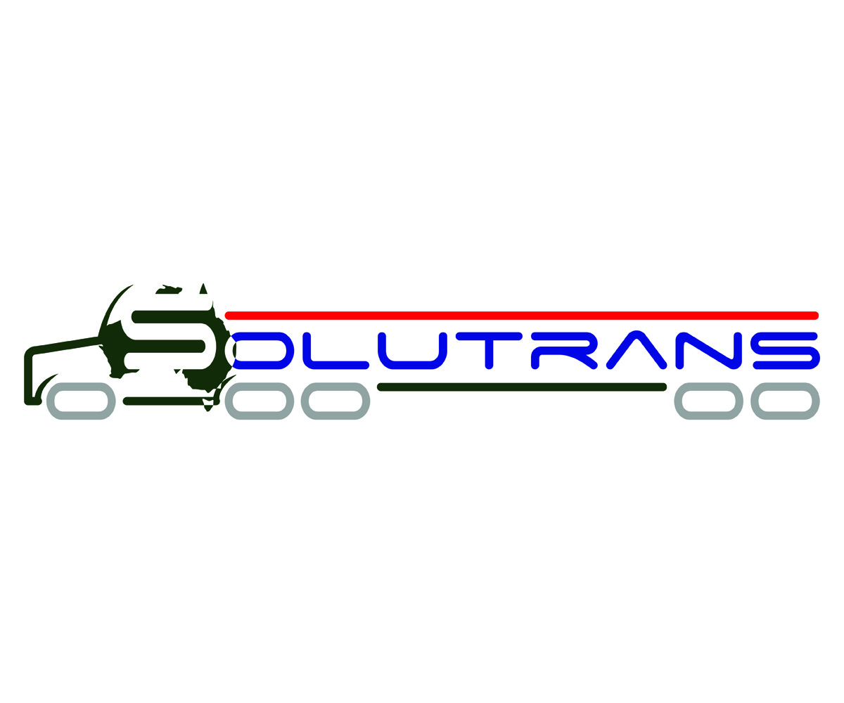 Logo-Design von  Topaz Sky für dieses Projekt | Design #3157342
