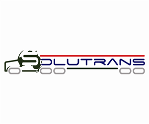Logo-Design von  Topaz Sky für dieses Projekt | Design: #3157342
