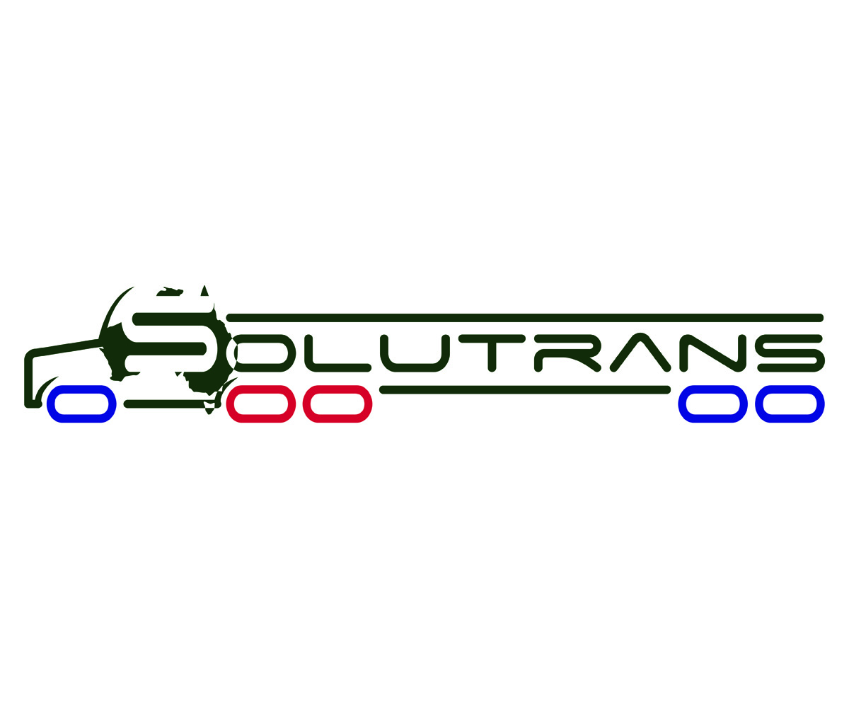 Logo-Design von  Topaz Sky für dieses Projekt | Design #3157349