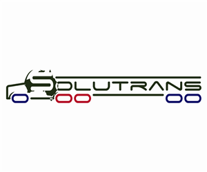 Logo-Design von  Topaz Sky für dieses Projekt | Design: #3157349