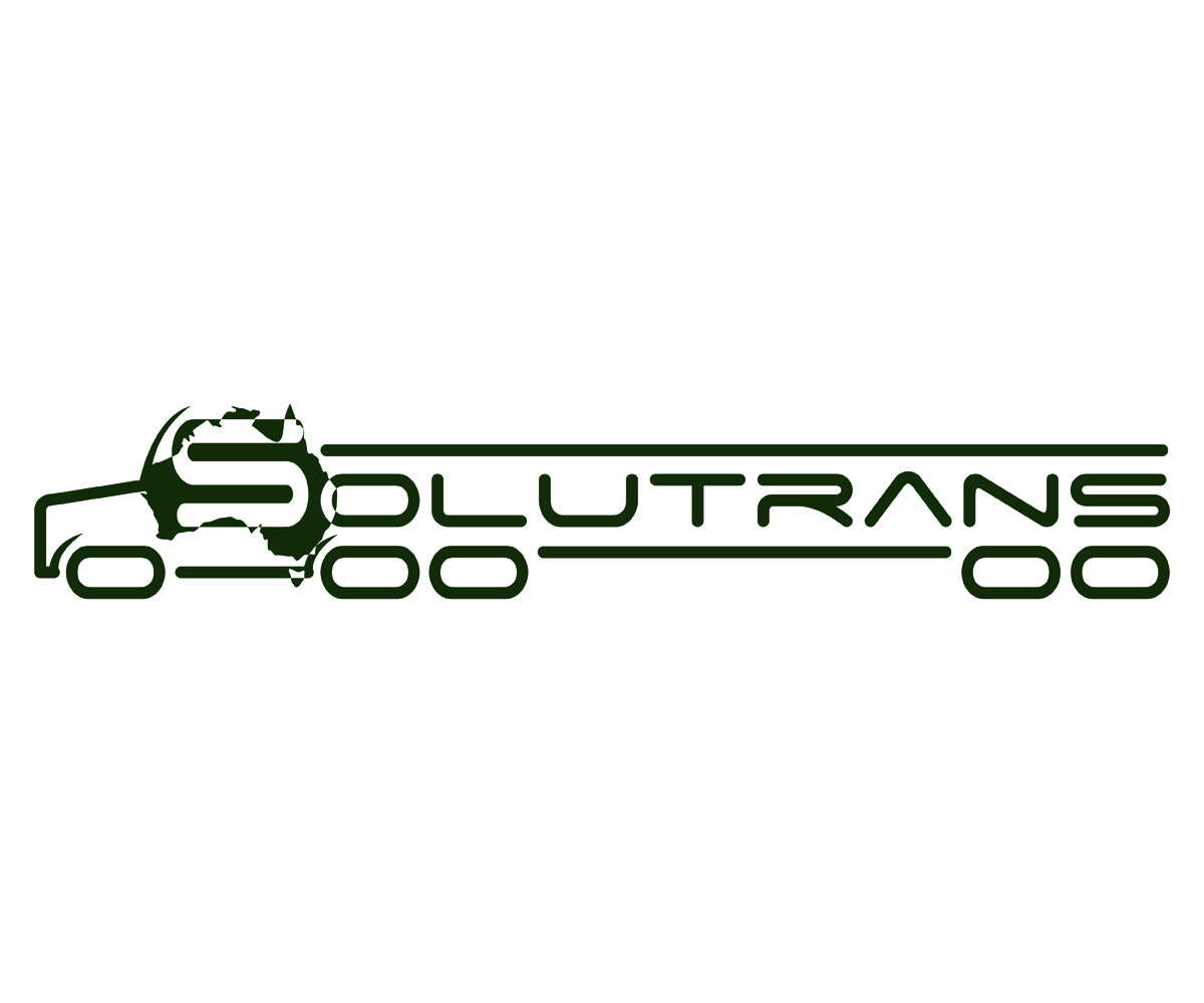 Logo-Design von  Topaz Sky für dieses Projekt | Design #3157358
