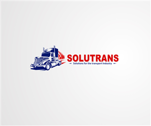Logo Design by Ayuma