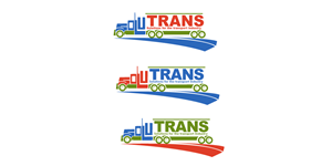 Logo-Design von Ayuma für dieses Projekt | Design: #3182573