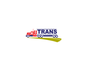 Logo Design by Ayuma for this project | Design #3197113