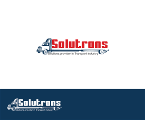 Logo Design by joliau for this project | Design: #3161981