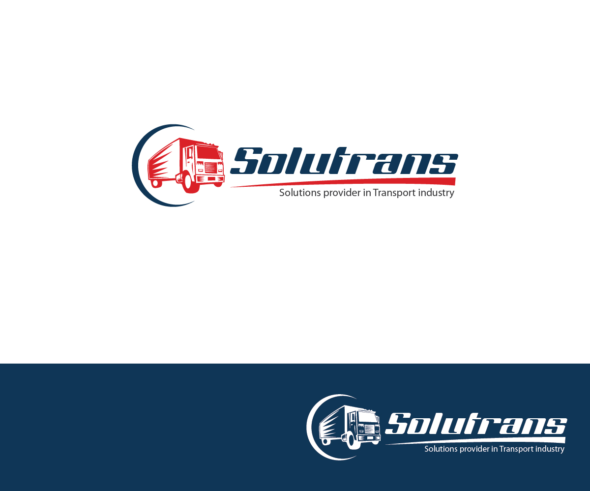 Logo-Design von joliau für dieses Projekt | Design #3161985