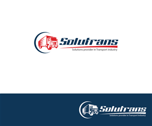 Logo Design by joliau for this project | Design: #3161985