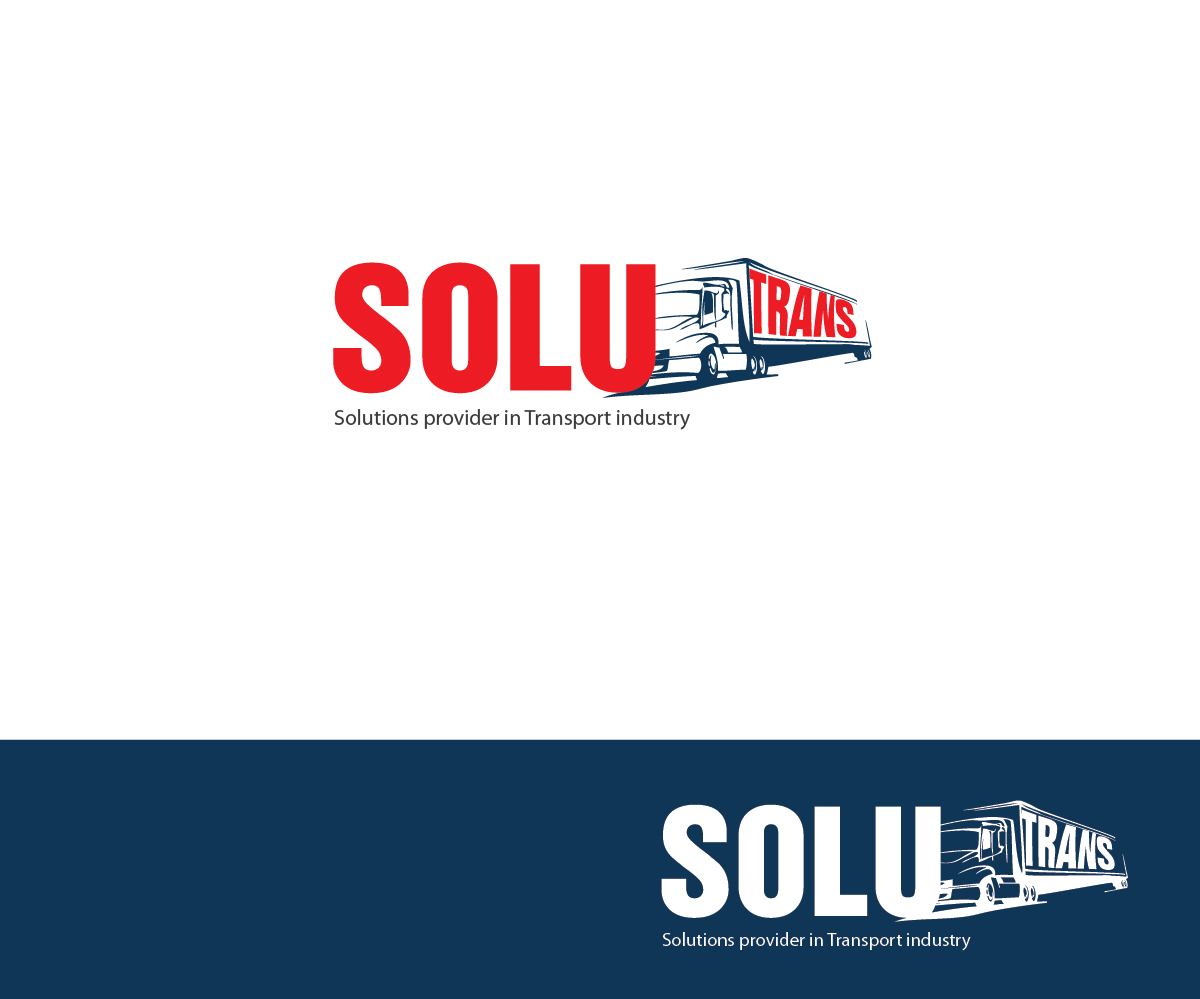 Logo Design by joliau for this project | Design #3162196