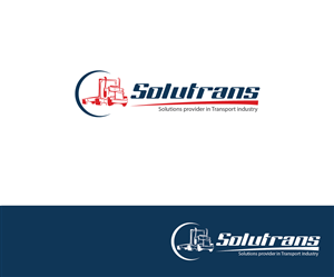 Logo Design by joliau for this project | Design: #3176142