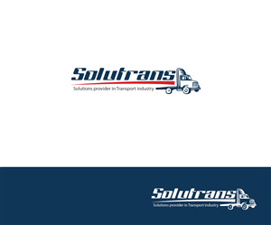 Logo Design by joliau for this project | Design: #3176147