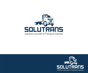Logo Design by joliau for this project | Design: #3176320