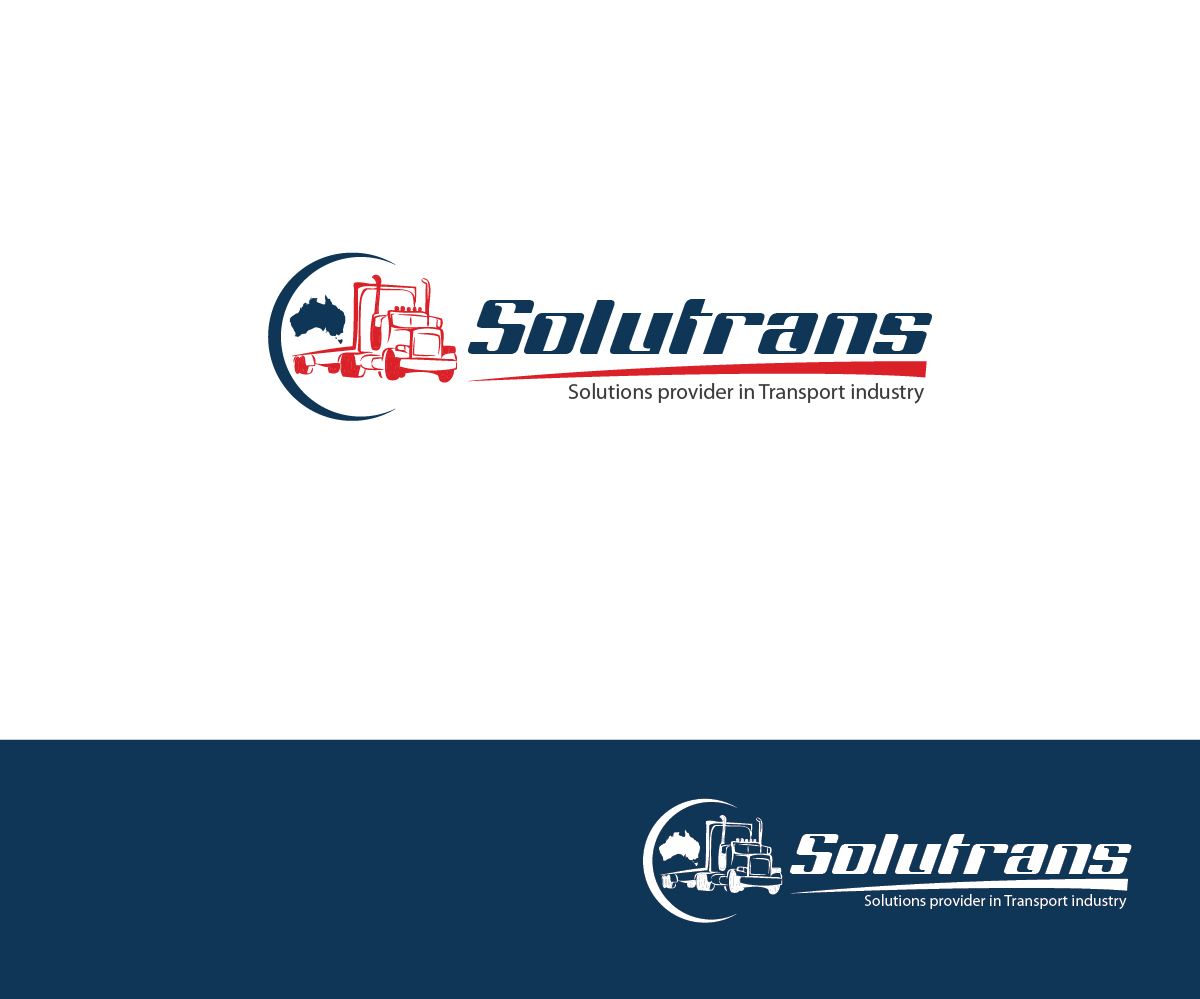 Logo-Design von joliau für dieses Projekt | Design #3176370
