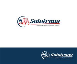 Logo Design by joliau for this project | Design: #3176370
