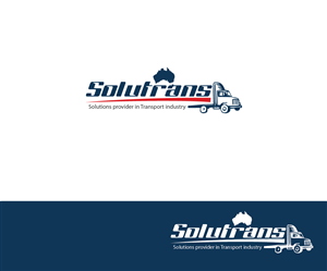 Logo Design by joliau for this project | Design: #3176381