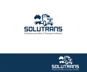 Logo Design by joliau for this project | Design: #3176391