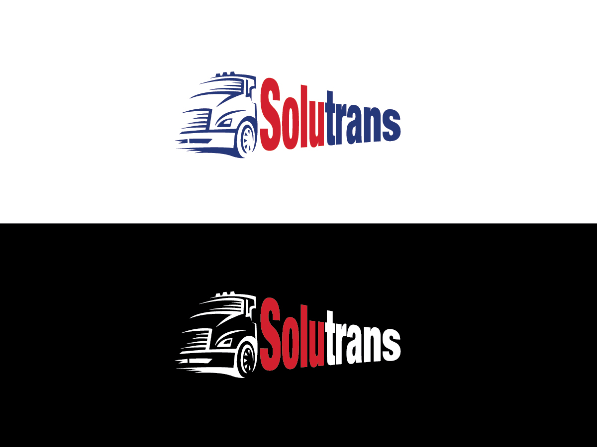 Design de Logo par Huzaifa777777 pour ce projet | Design #3179237