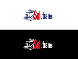 Logo-Design von Huzaifa777777 für dieses Projekt | Design: #3179237