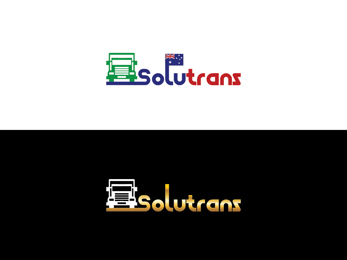 Design de Logo par Huzaifa777777 pour ce projet | Design #3179238