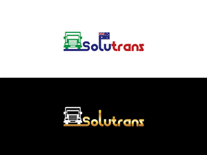 Logo-Design von Huzaifa777777 für dieses Projekt | Design: #3179238