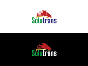 Logo-Design von Huzaifa777777 für dieses Projekt | Design: #3179242
