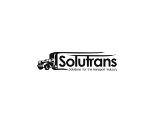 Logo Design by Pseudo for this project | Design: #3179231