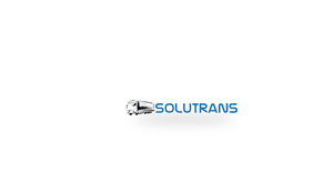 Logo-Design von Designx für dieses Projekt | Design: #3162381