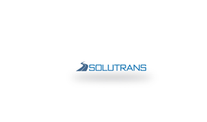 Logo-Design von Designx für dieses Projekt | Design: #3162388