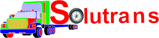 Logo Design by kajukatri for this project | Design #3165777