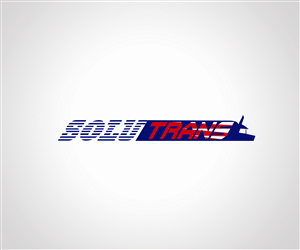 Logo Design by L.A. for this project | Design: #3187403