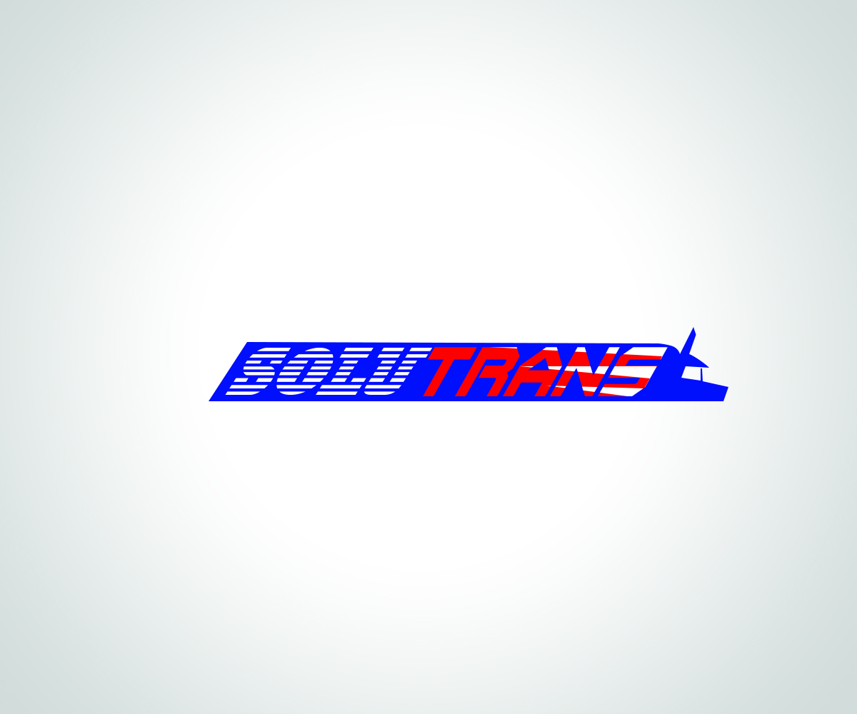 Logo Design by L.A. for this project | Design #3187407