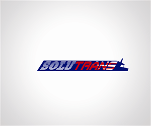 Logo Design by L.A. for this project | Design: #3187407
