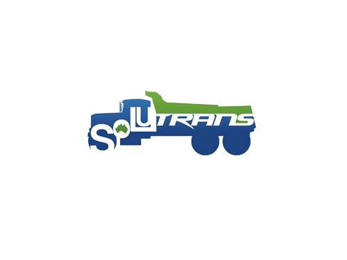 Logo Design by eddy for this project | Design #3157334