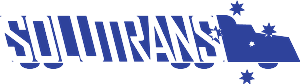Logo Design by Gary Designs