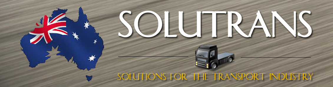 Logo Design by Elite Mashup for this project | Design #3194141