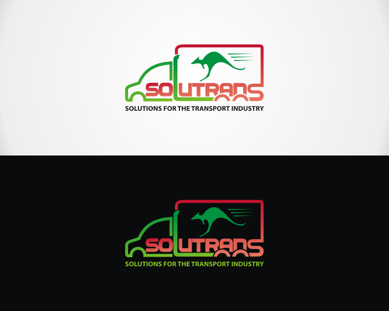 Logo Design by estante design for this project | Design #3164003