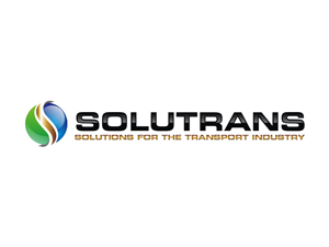 Logo Design by R16 for this project | Design: #3180595