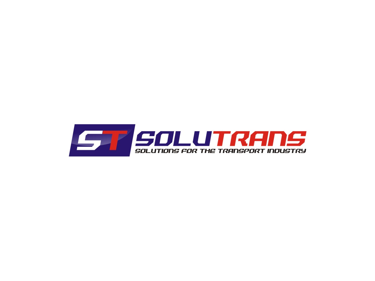 Logo-Design von R16 für dieses Projekt | Design #3180727