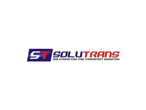 Logo Design by R16 for this project | Design: #3180727