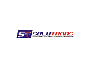 Logo Design by R16 for this project | Design: #3185985