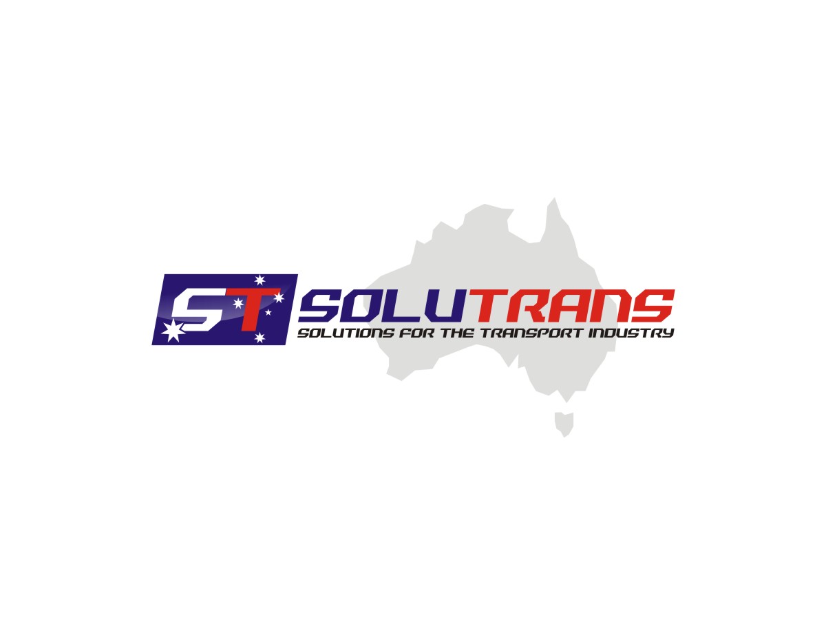 Logo-Design von R16 für dieses Projekt | Design #3186009