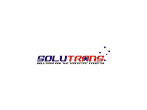 Logo Design by R16 for this project | Design: #3186140