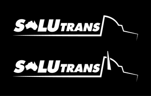 Logo Design by SteezyOpp