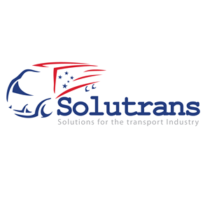 Logo Design by chris for this project | Design #3164191