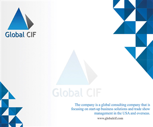 Postcard Design by madhusudan dey for Global CIF, LLC | Design: #3274726