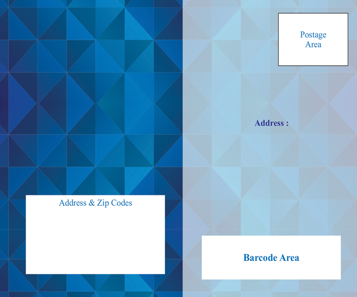 Postcard Design by madhusudan dey for Global CIF, LLC | Design #3274731