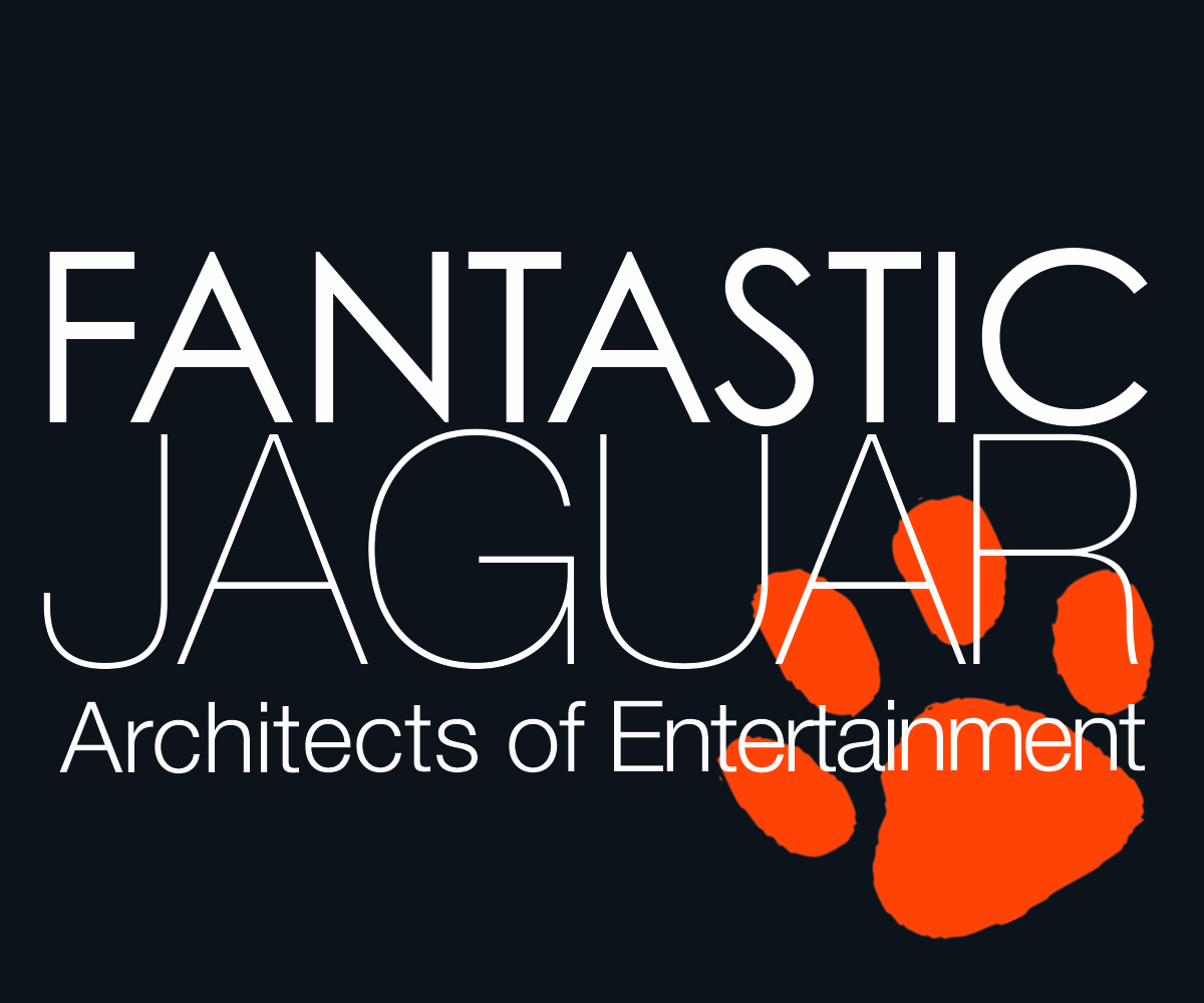 Logo Design by Peterwilldesign for this project | Design #3164692