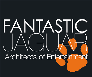 Logo Design by Peterwilldesign